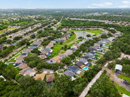 DJI_0232