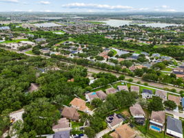 DJI_0238