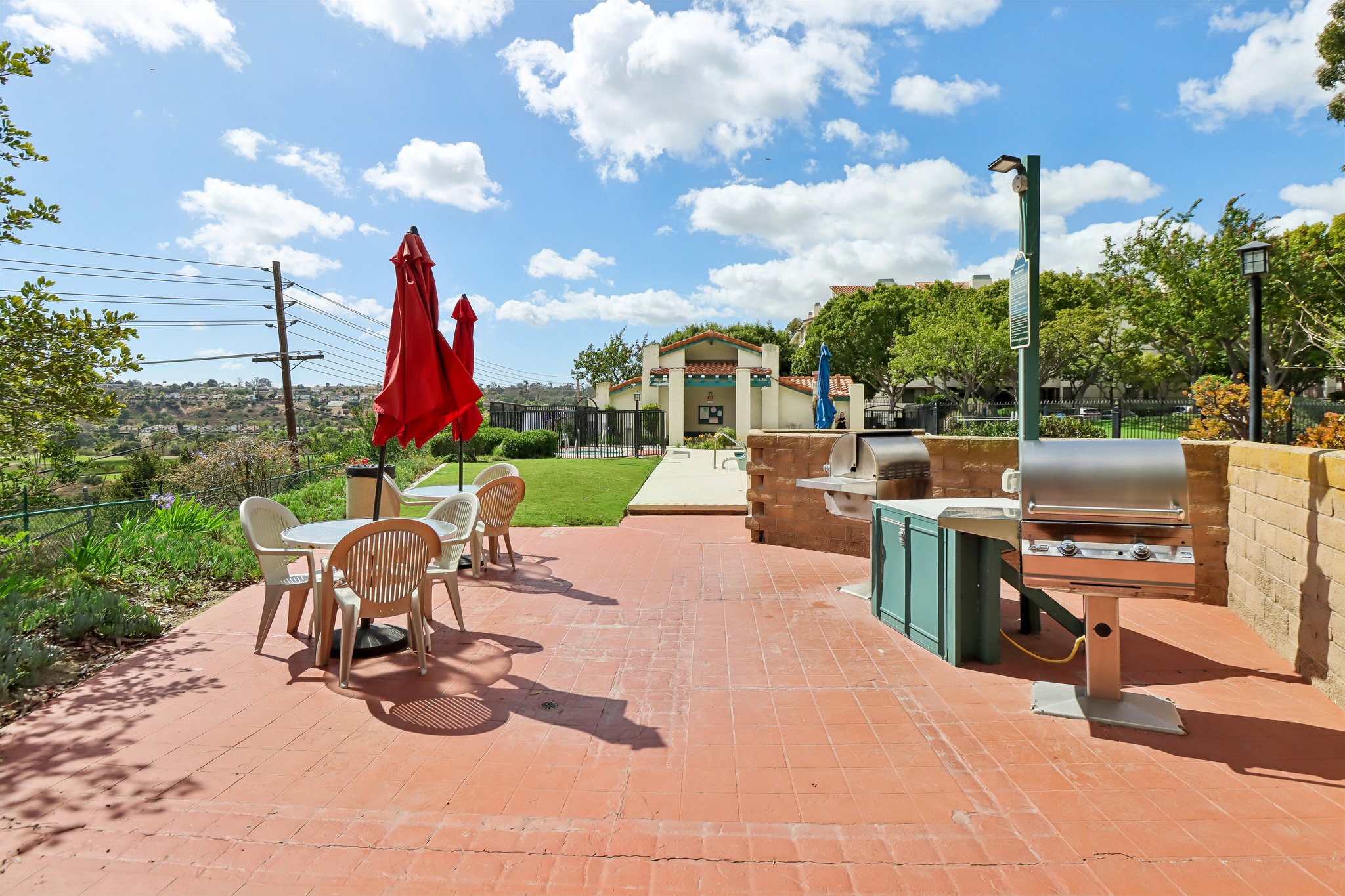 Tierrasanta Blvd 61-2805-901.jpg