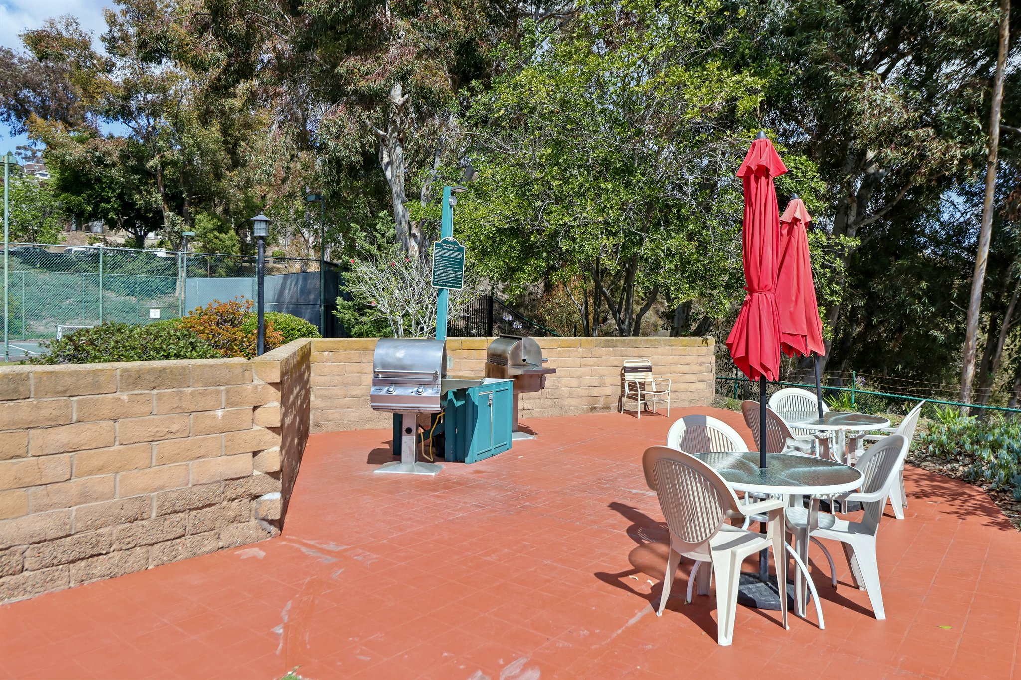 Tierrasanta Blvd 61-2805-902.jpg