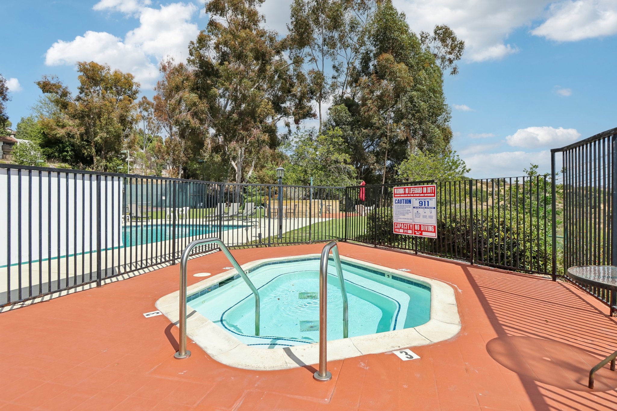 Tierrasanta Blvd 61-2805-903.jpg