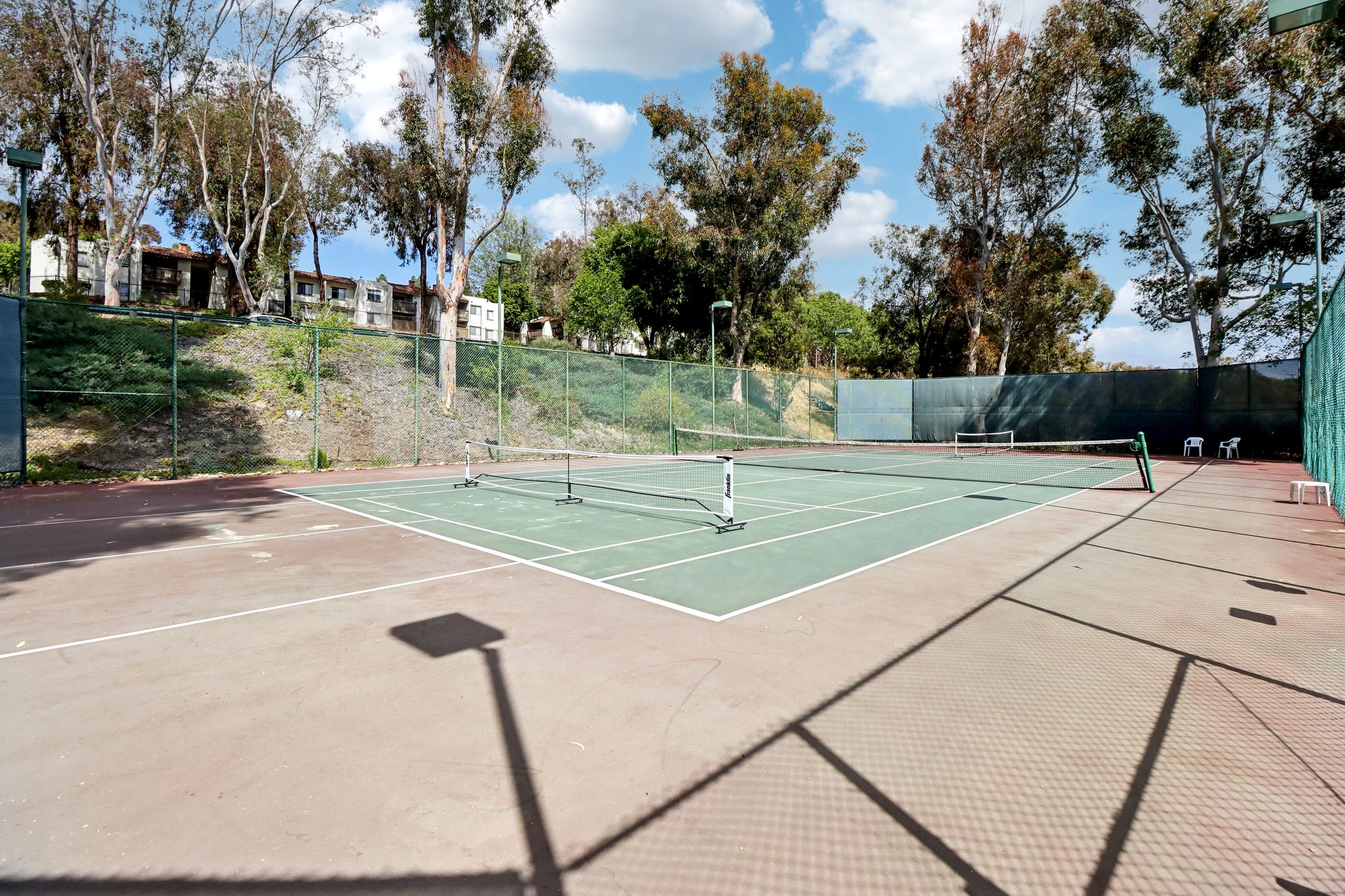 Tierrasanta Blvd 61-2805-904.jpg
