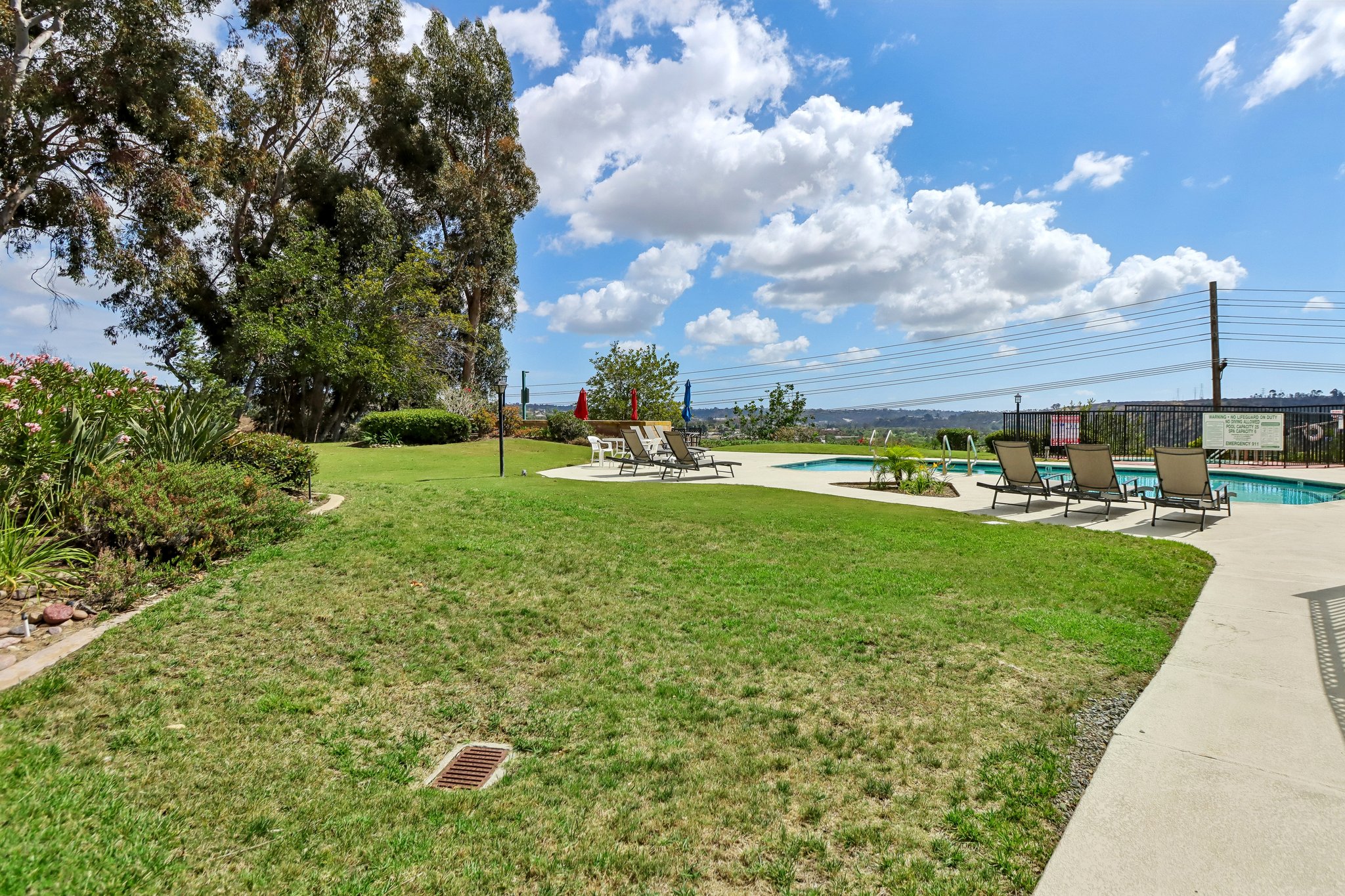 Tierrasanta Blvd 61-2805-906.jpg