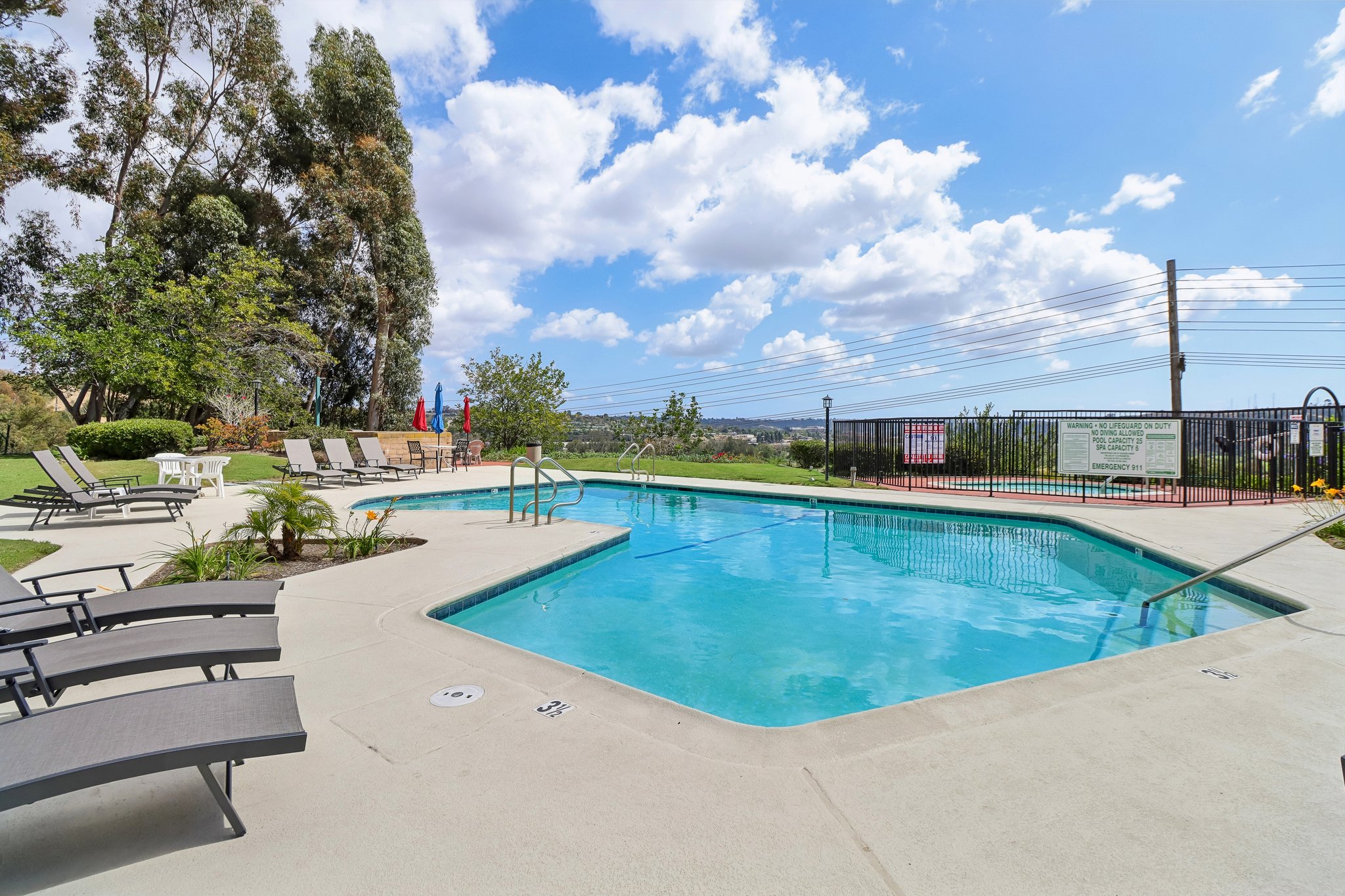 Tierrasanta Blvd 61-2805-907.jpg