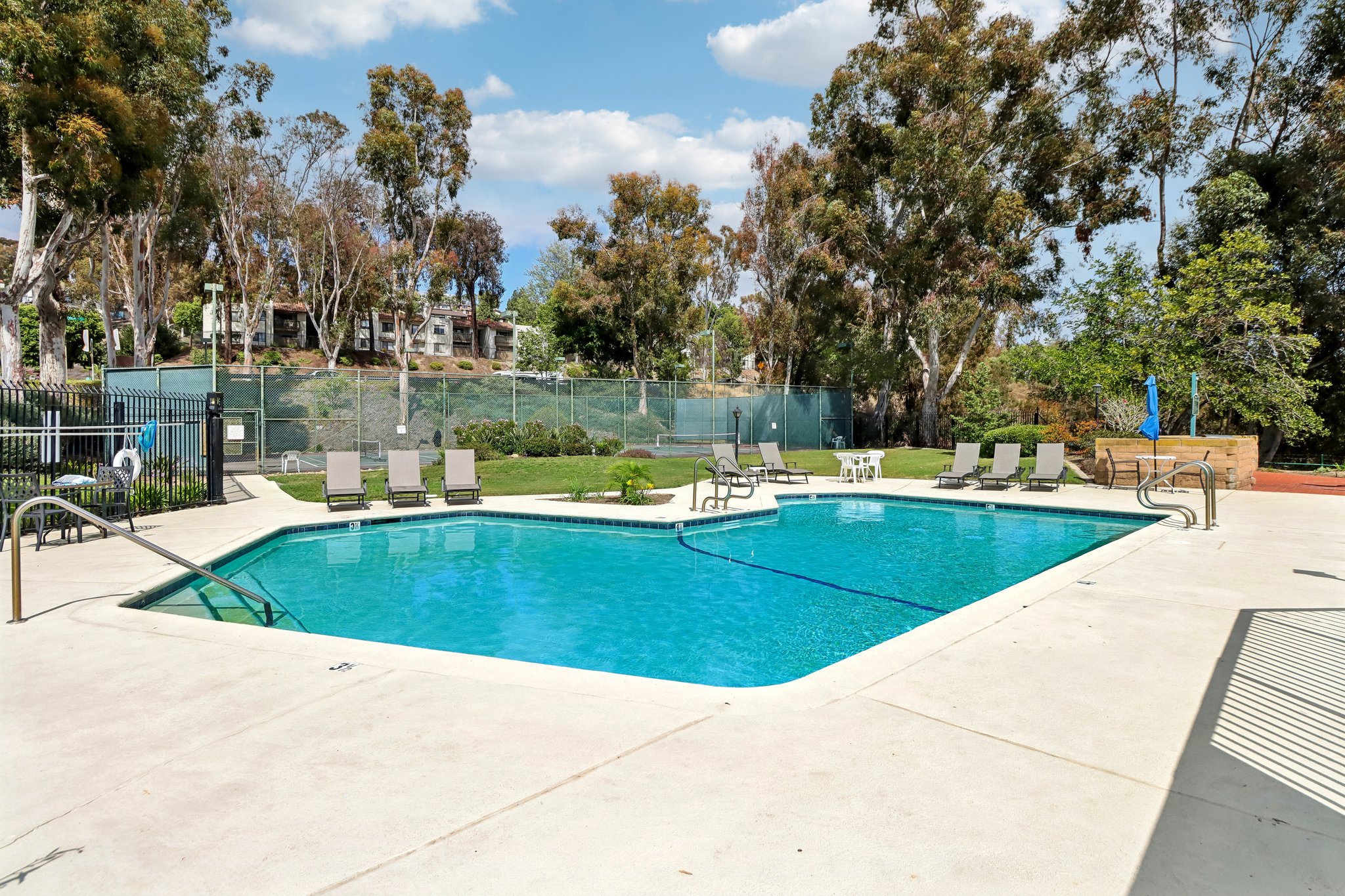 Tierrasanta Blvd 61-2805-909.jpg