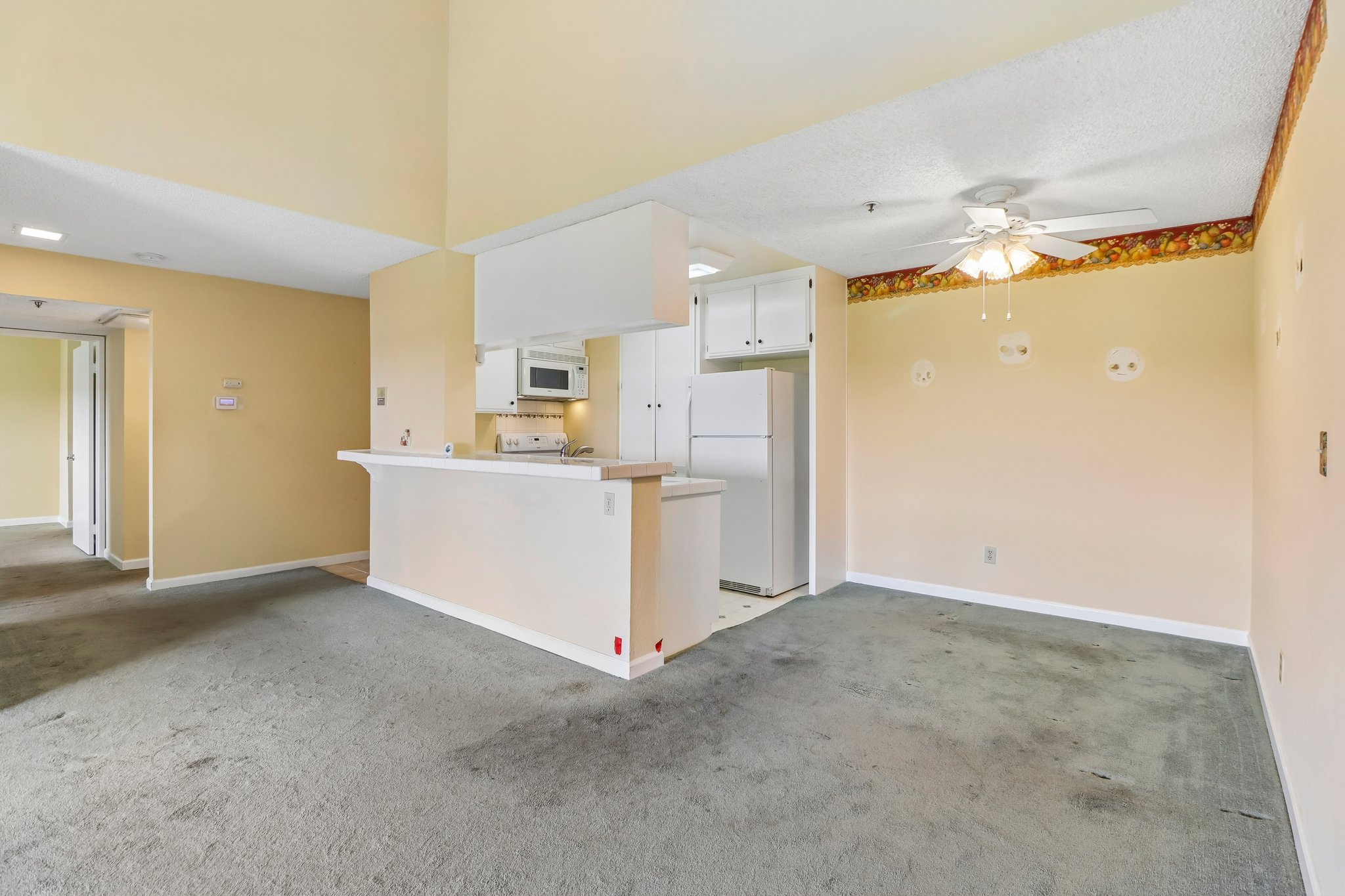 Tierrasanta Blvd 61-S2805-003 (2).jpg