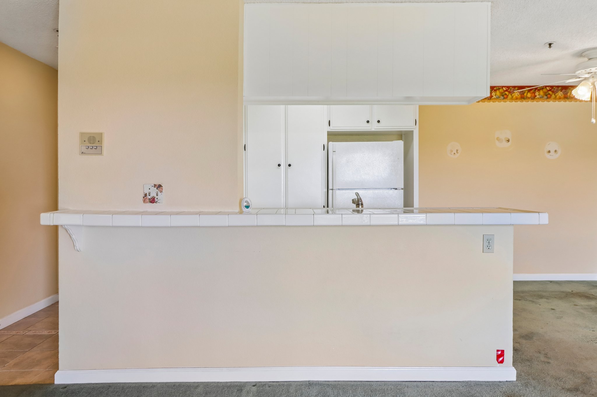Tierrasanta Blvd 61-S2805-004 (2).jpg