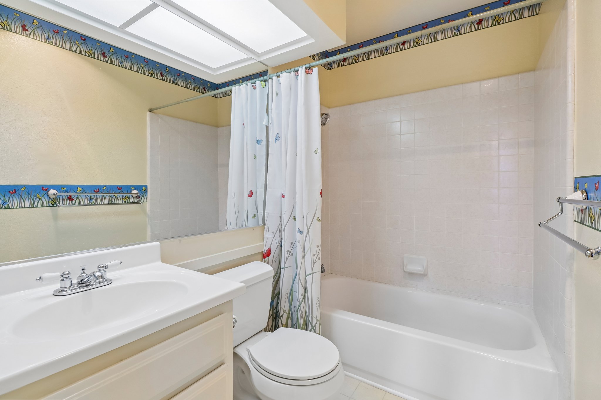 Tierrasanta Blvd 61-S2805-010 (2).jpg