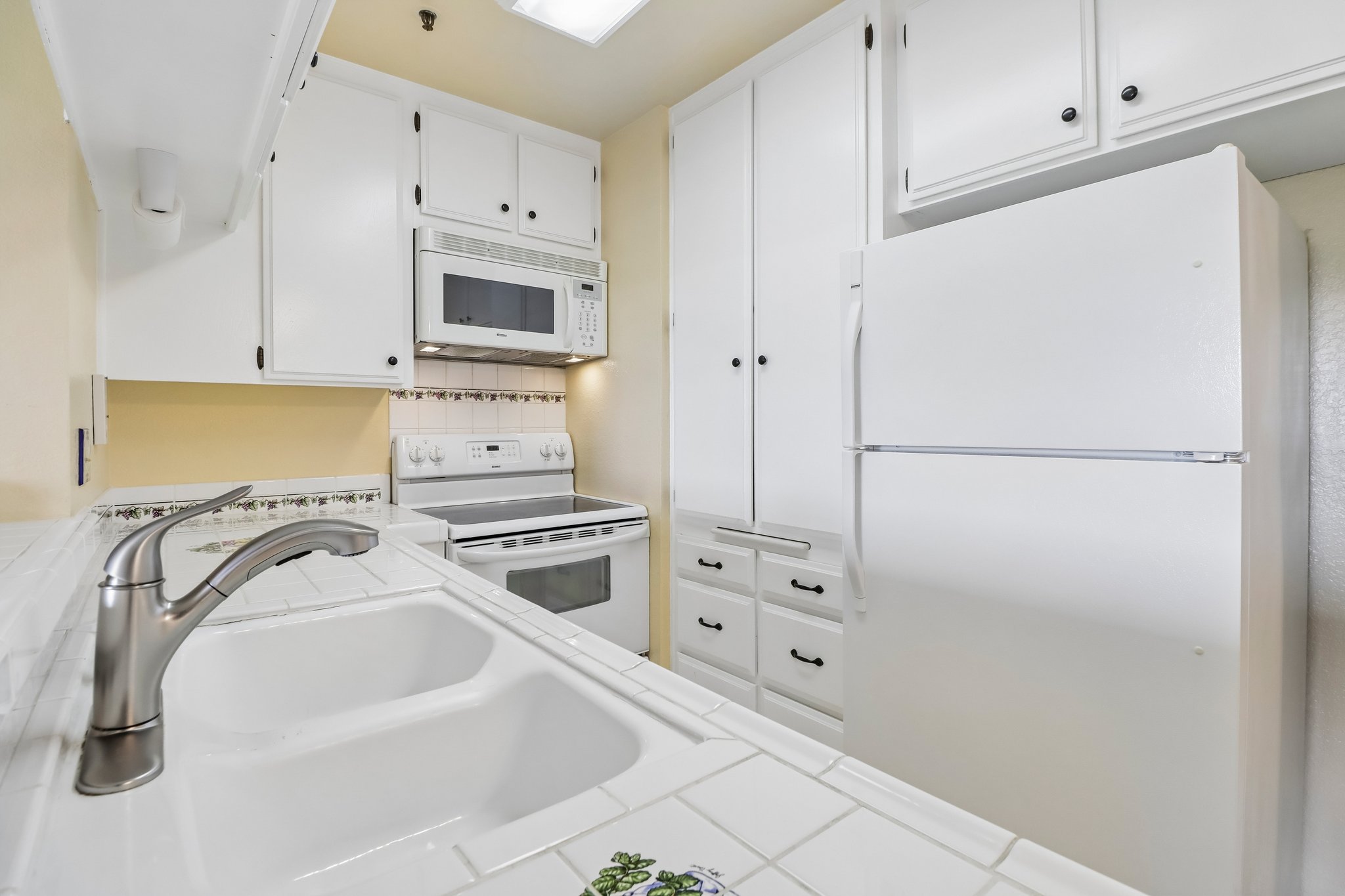Tierrasanta Blvd 61-S2805-012.jpg