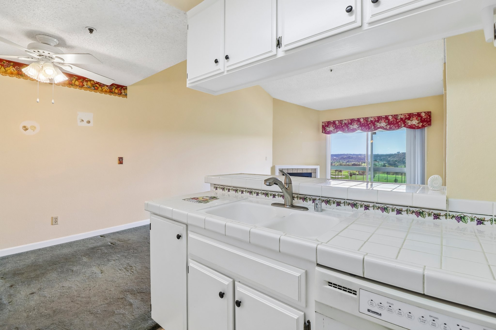 Tierrasanta Blvd 61-S2805-013.jpg