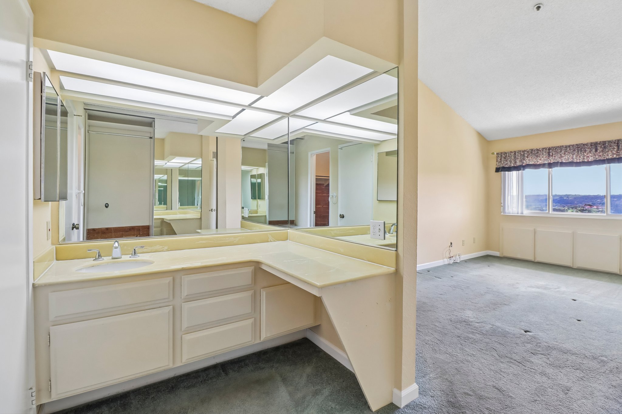 Tierrasanta Blvd 61-S2805-019.jpg