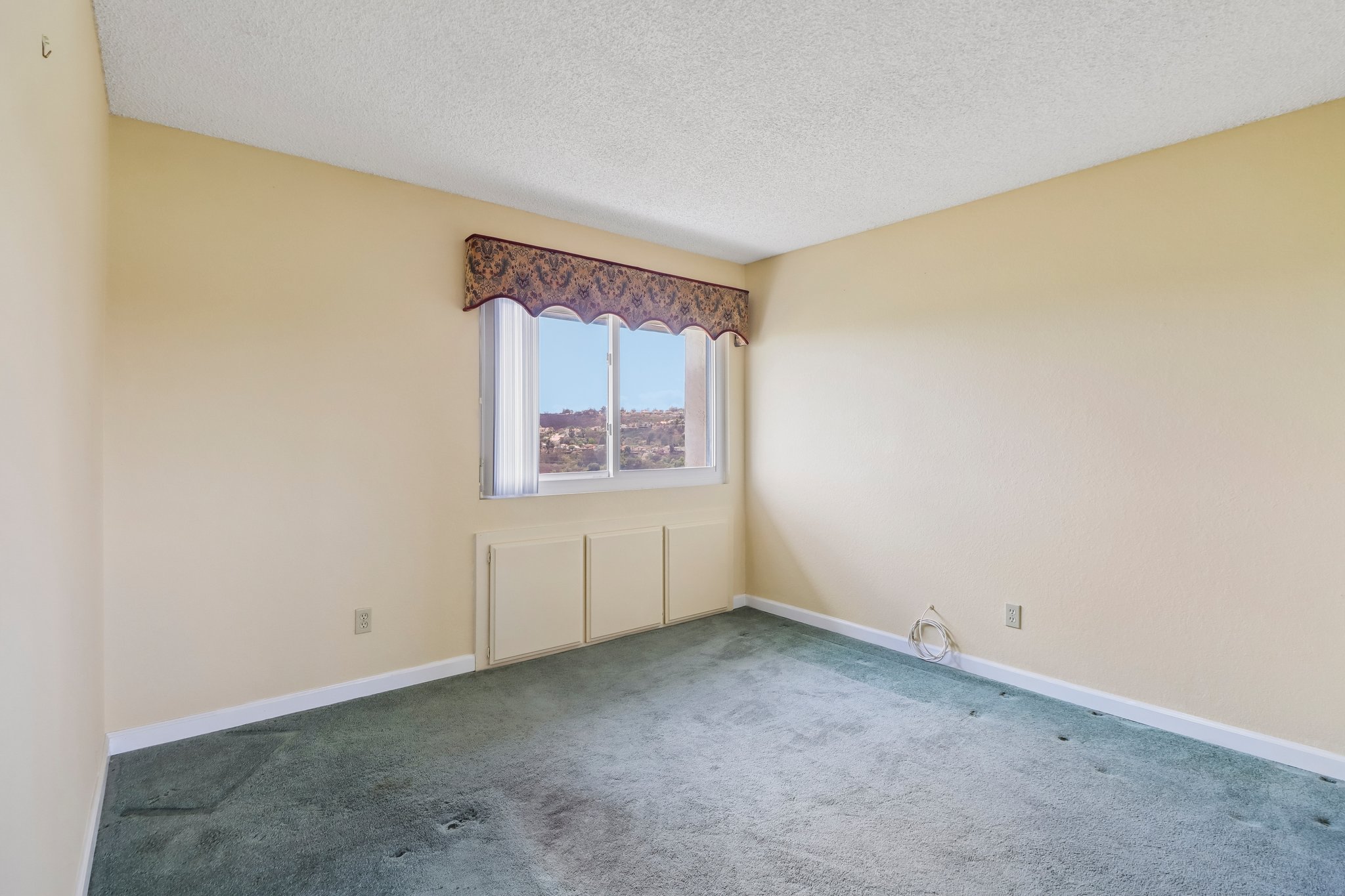 Tierrasanta Blvd 61-S2805-024.jpg
