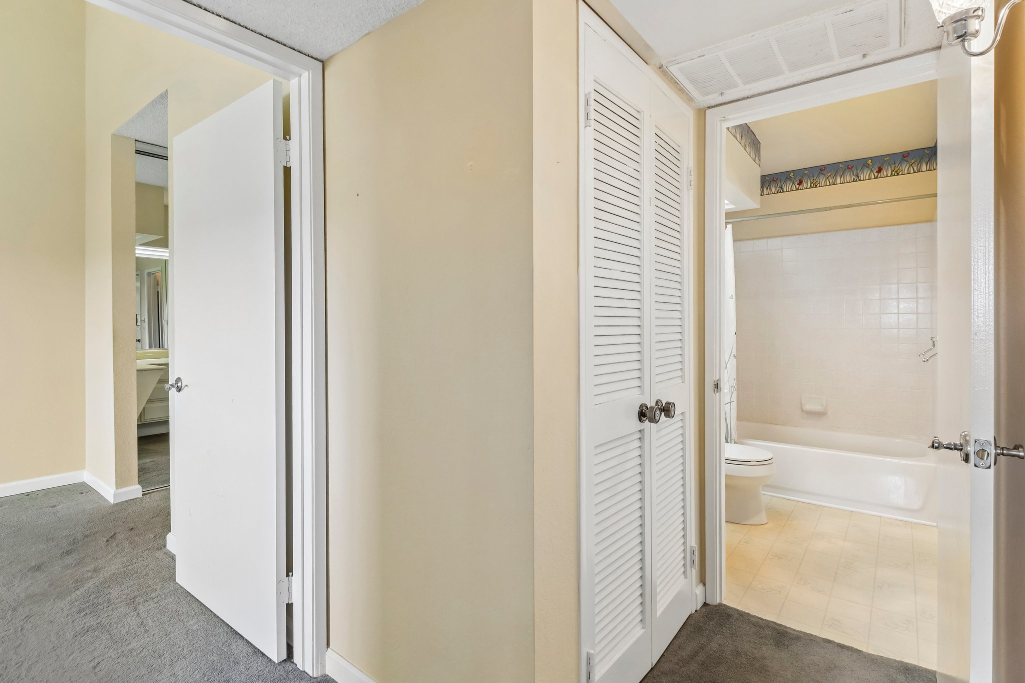Tierrasanta Blvd 61-S2805-025.jpg