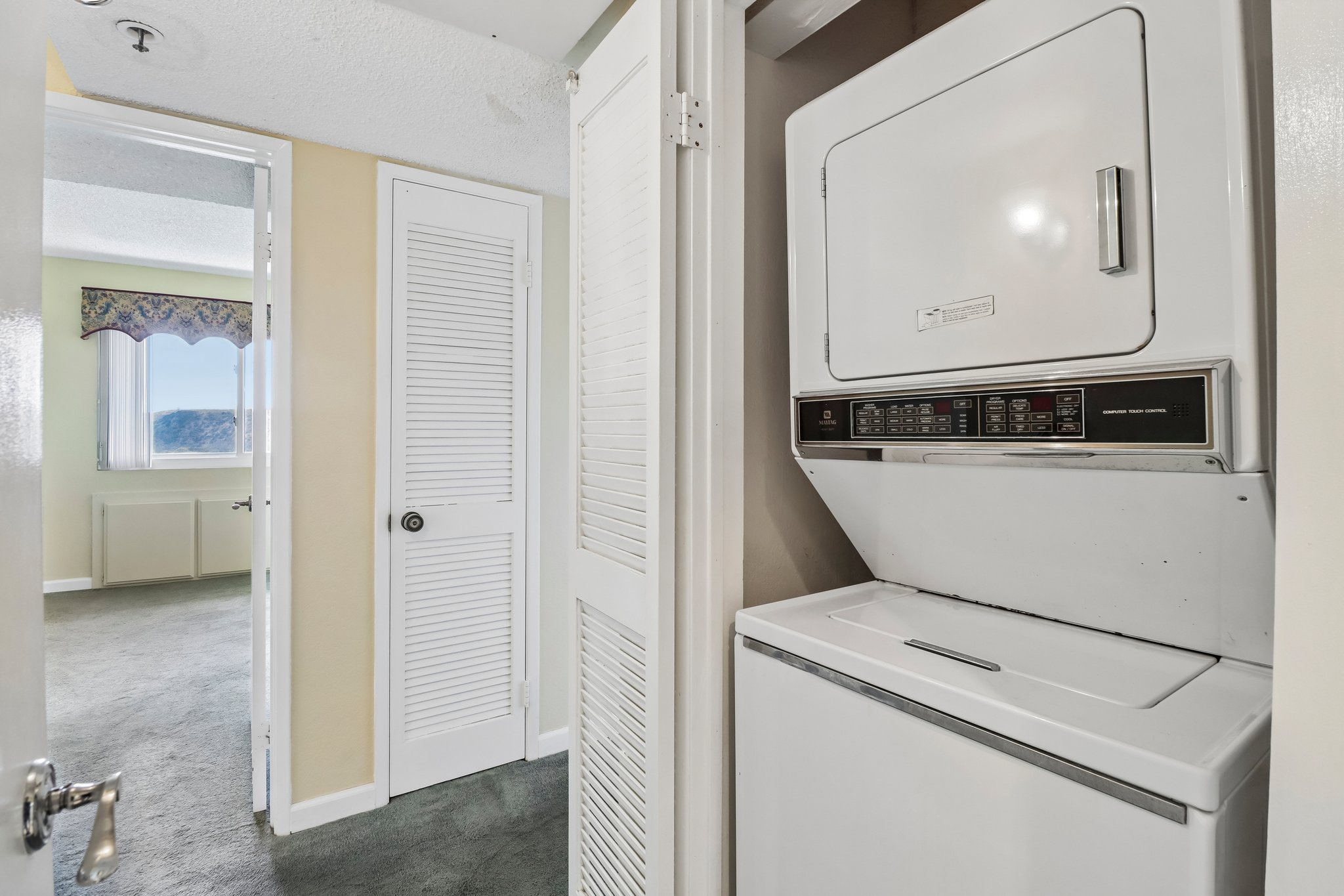 Tierrasanta Blvd 61-S2805-026.jpg