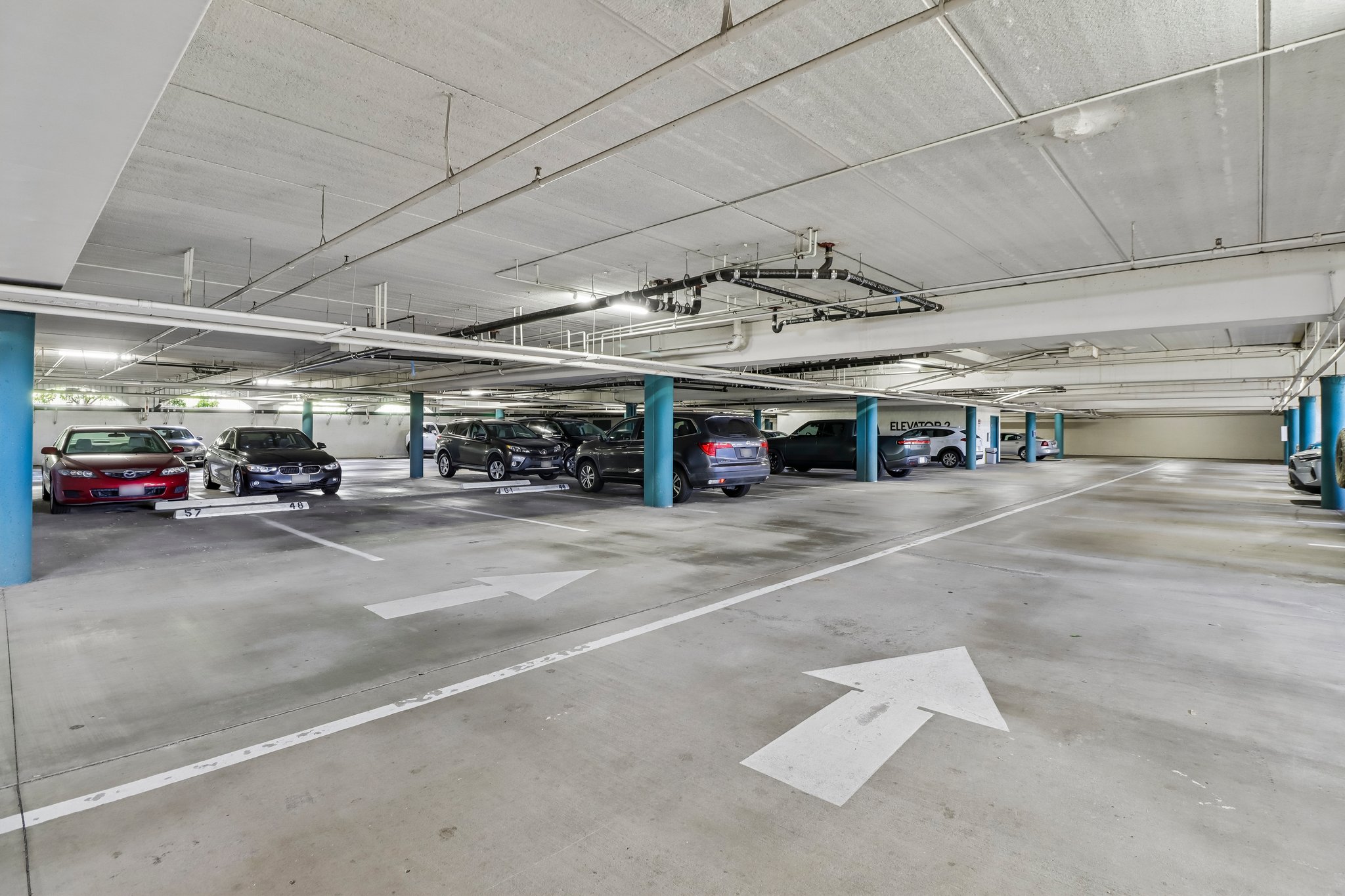 Tierrasanta Blvd 61-S2805-029.jpg