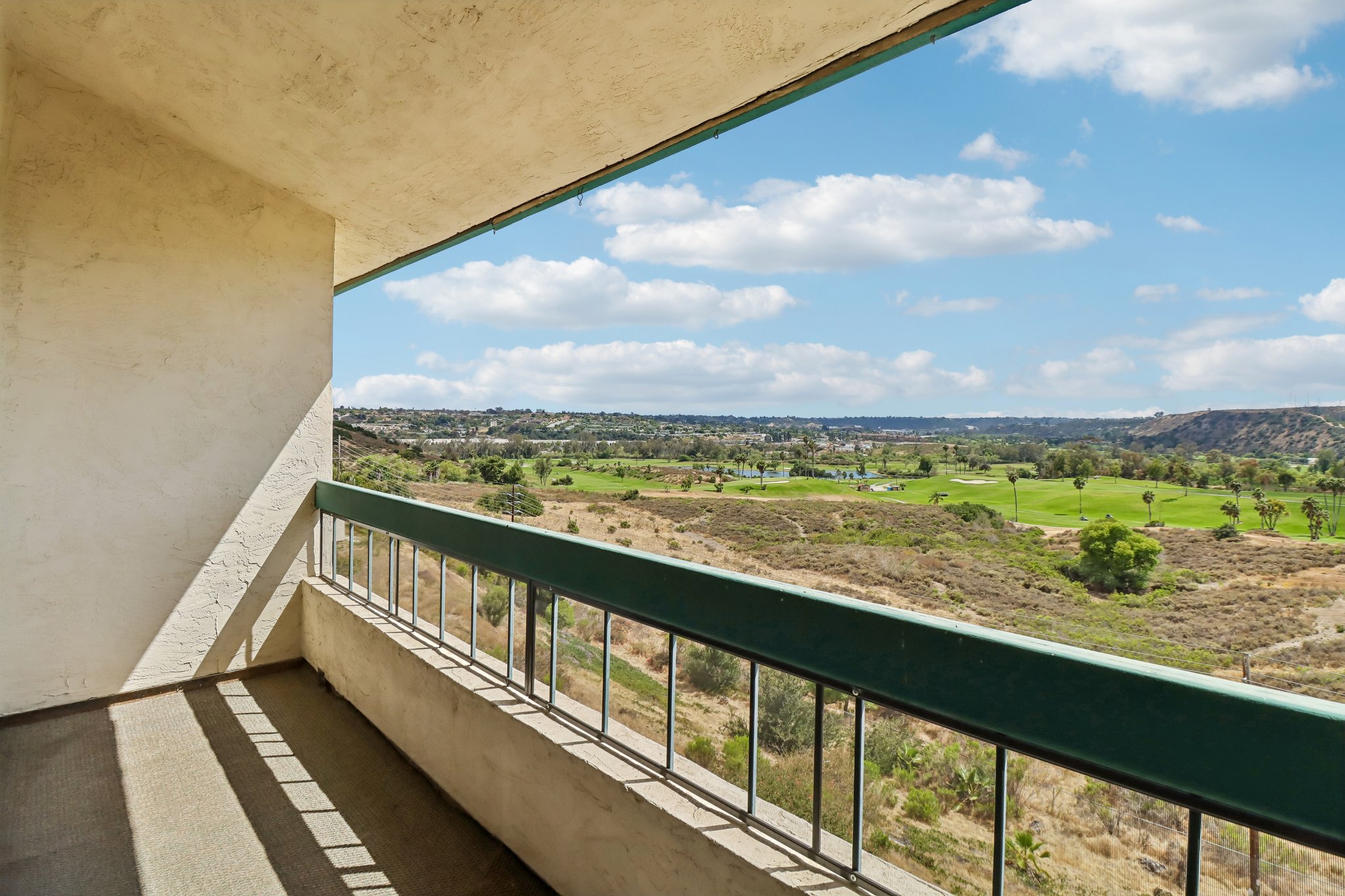 Tierrasanta Blvd 61-S2805-031.jpg