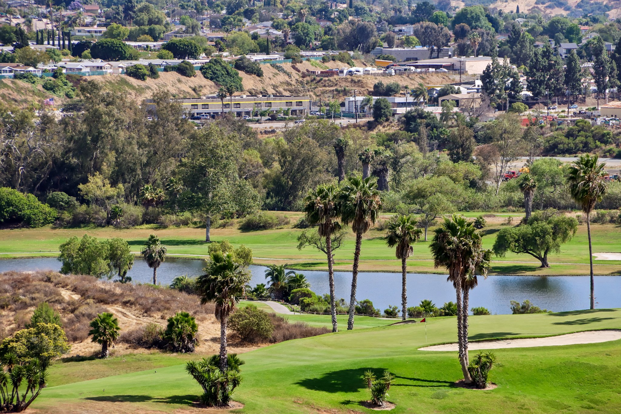Tierrasanta Blvd 61-S2805-034.jpg