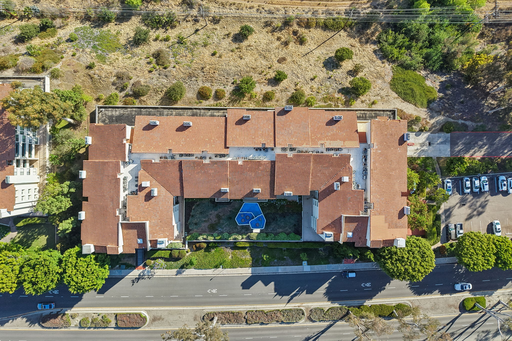 11233 Tierrasanta Blvd-d-002