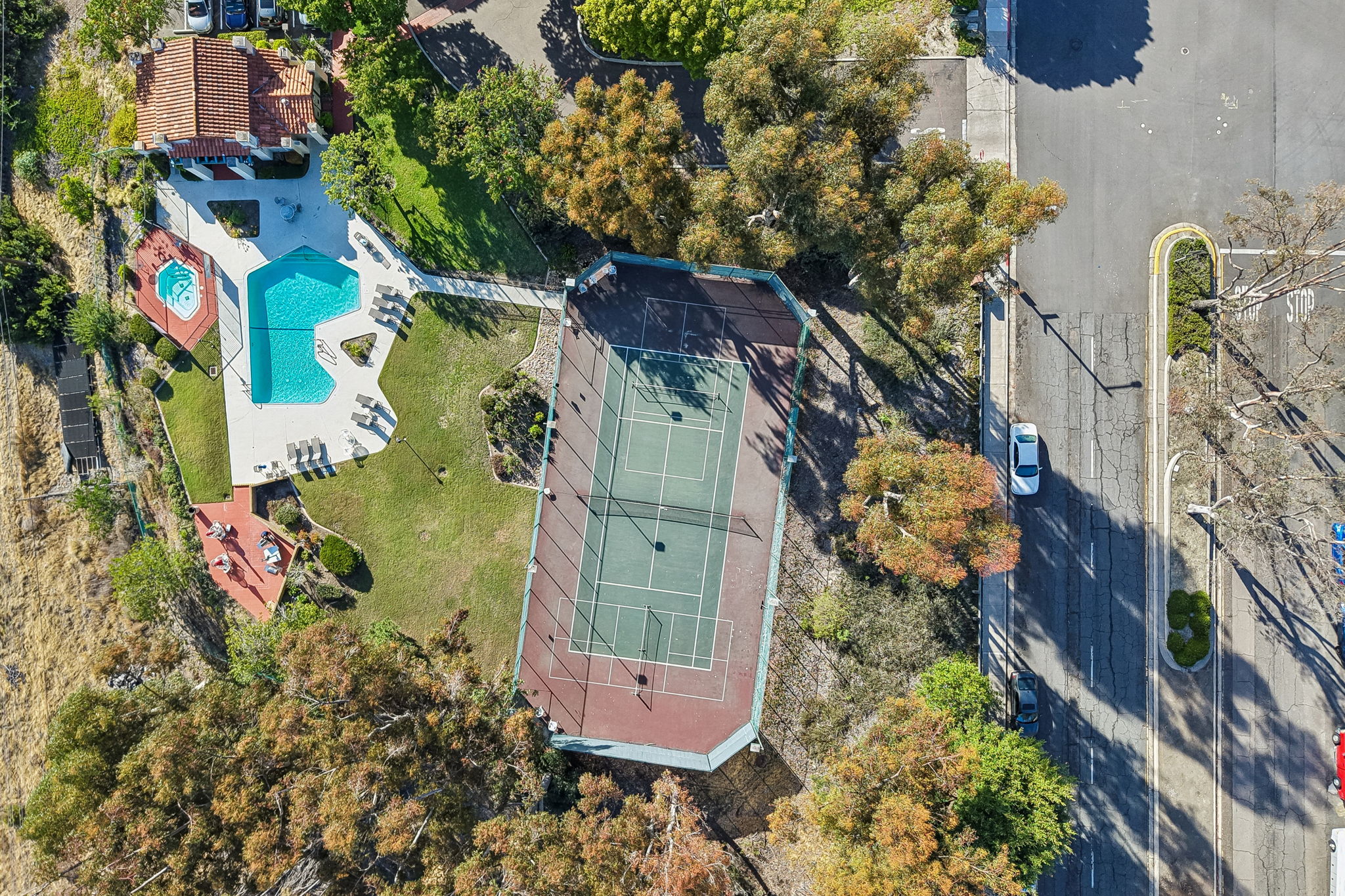 11233 Tierrasanta Blvd-d-004