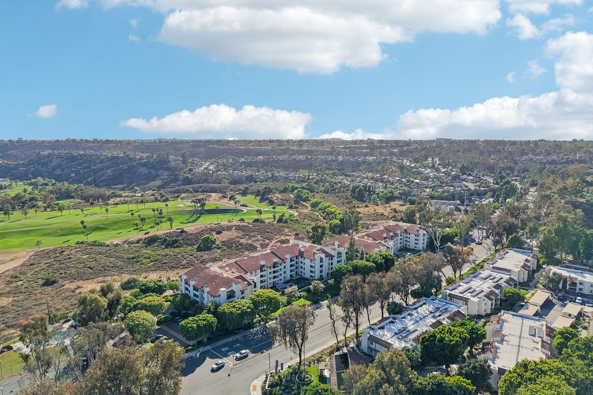 11233 Tierrasanta Blvd-d-005