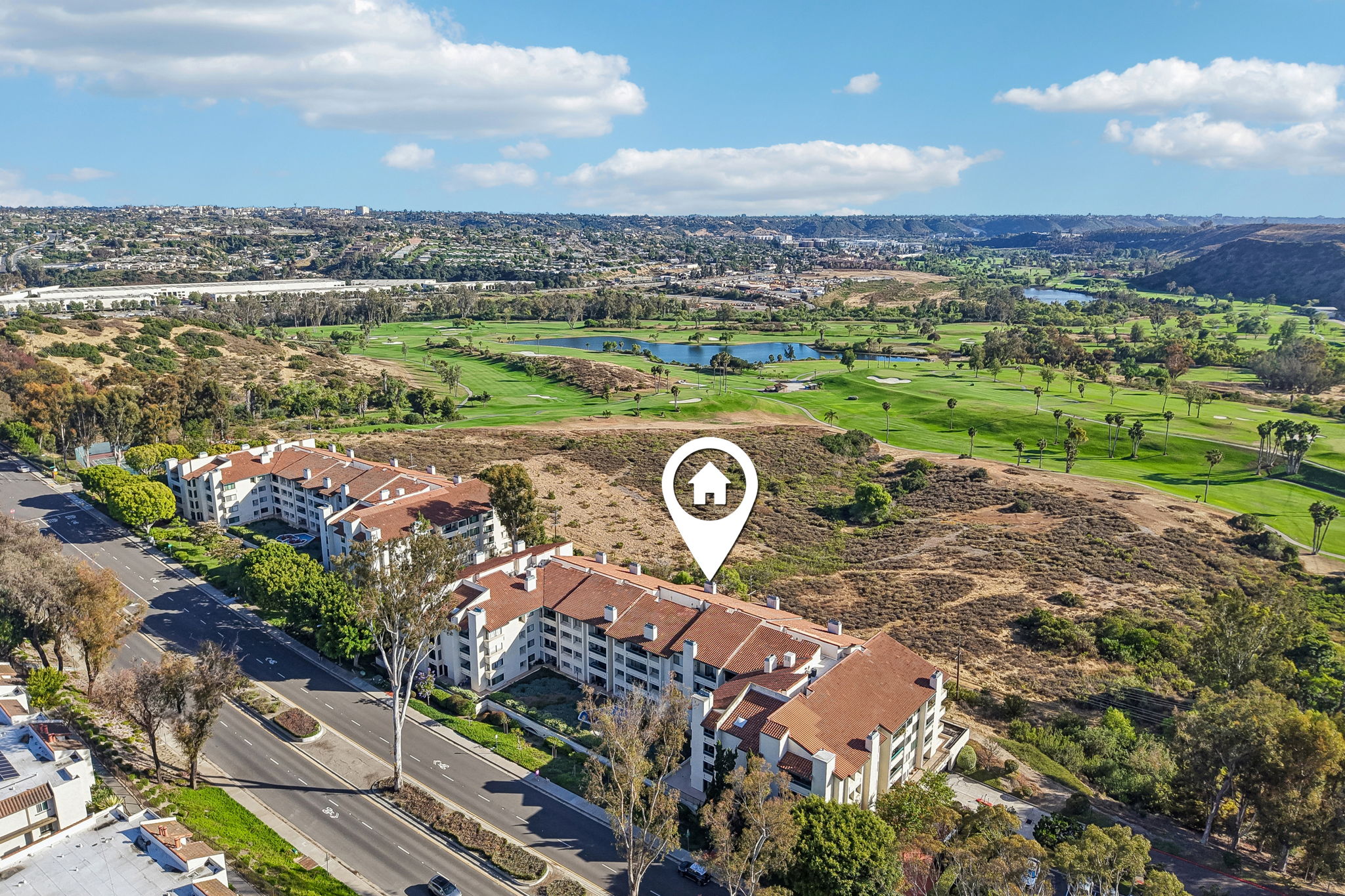 11233 Tierrasanta Blvd-d-007