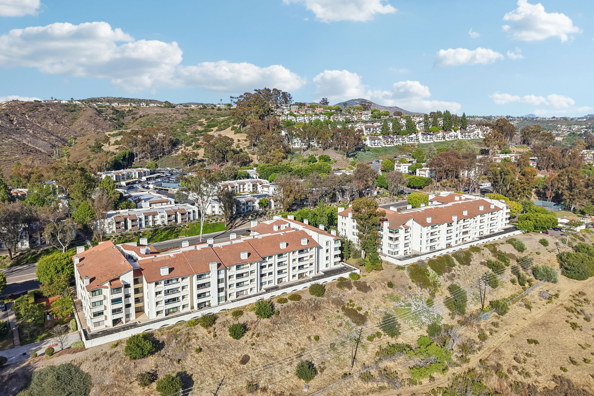 11233 Tierrasanta Blvd-d-008