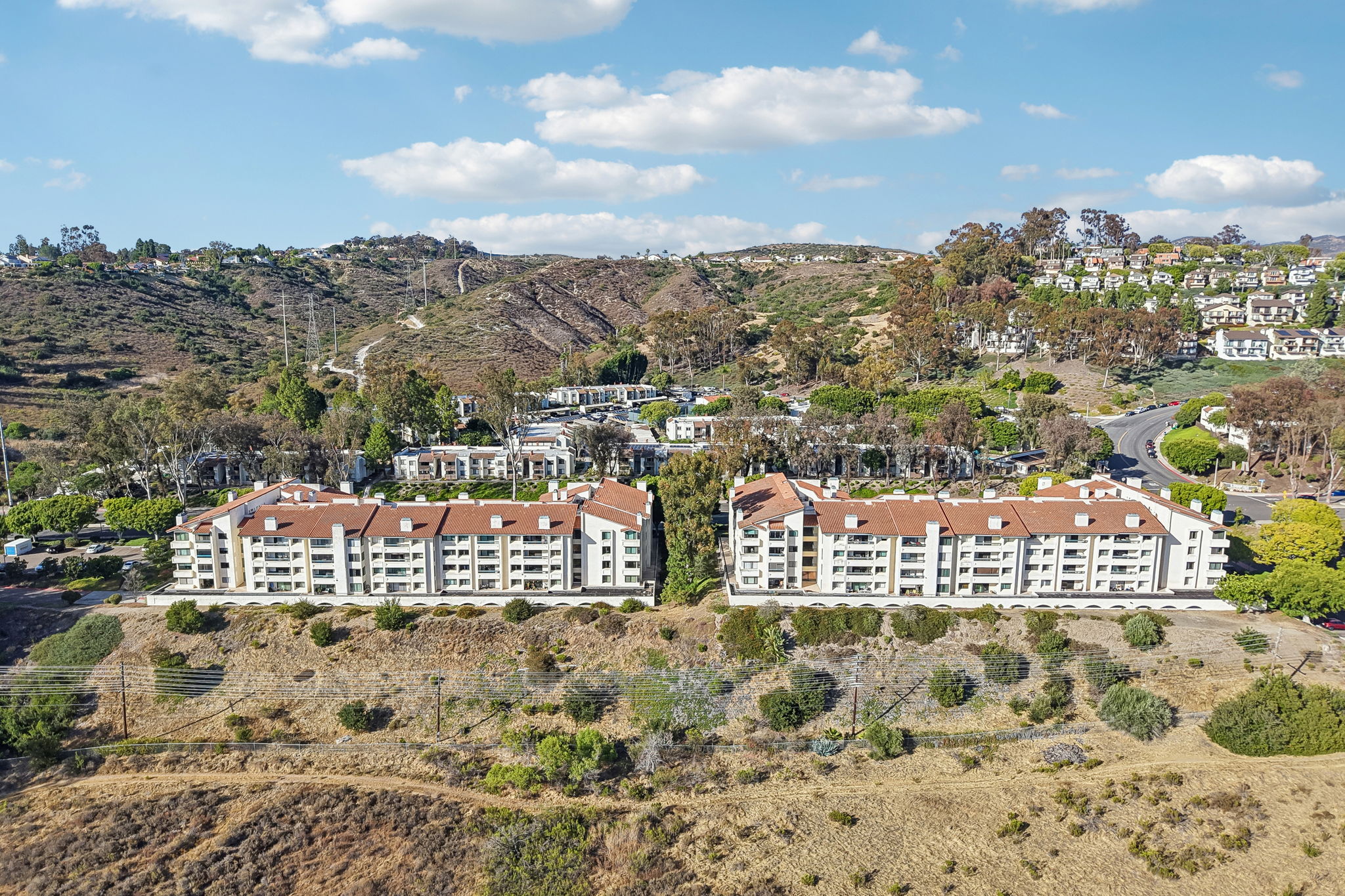 11233 Tierrasanta Blvd-d-009