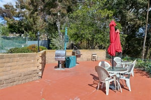Tierrasanta Blvd 61-2805-902.jpg