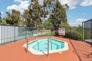 Tierrasanta Blvd 61-2805-903.jpg