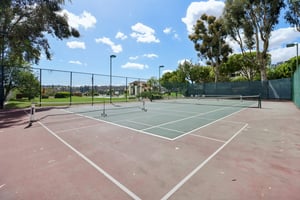 Tierrasanta Blvd 61-2805-905.jpg