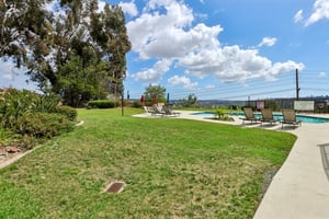 Tierrasanta Blvd 61-2805-906.jpg