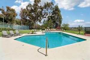 Tierrasanta Blvd 61-2805-908.jpg