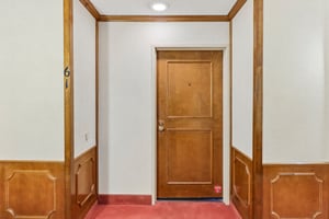 Tierrasanta Blvd 61-S2805-001 (2).jpg