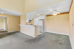 Tierrasanta Blvd 61-S2805-003 (2).jpg