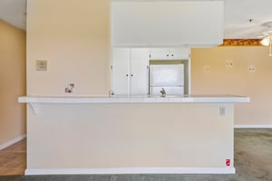 Tierrasanta Blvd 61-S2805-004 (2).jpg
