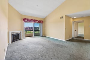 Tierrasanta Blvd 61-S2805-005 (2).jpg