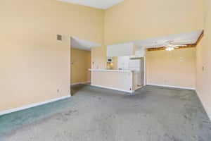 Tierrasanta Blvd 61-S2805-007 (2).jpg
