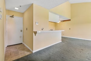 Tierrasanta Blvd 61-S2805-008 (2).jpg