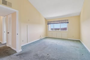 Tierrasanta Blvd 61-S2805-009 (2).jpg