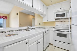 Tierrasanta Blvd 61-S2805-011 (2).jpg