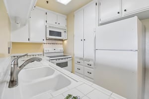 Tierrasanta Blvd 61-S2805-012.jpg