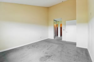 Tierrasanta Blvd 61-S2805-014.jpg