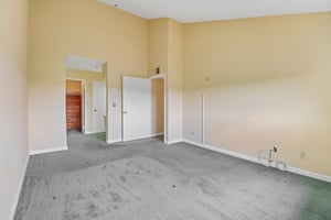 Tierrasanta Blvd 61-S2805-015.jpg