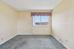 Tierrasanta Blvd 61-S2805-022.jpg