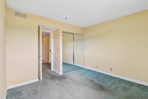 Tierrasanta Blvd 61-S2805-023.jpg