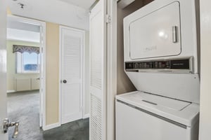 Tierrasanta Blvd 61-S2805-026.jpg