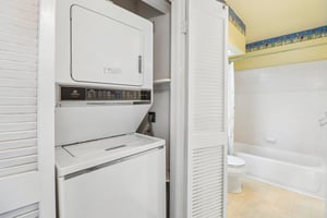 Tierrasanta Blvd 61-S2805-027.jpg