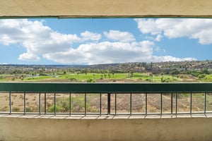 Tierrasanta Blvd 61-S2805-030.jpg