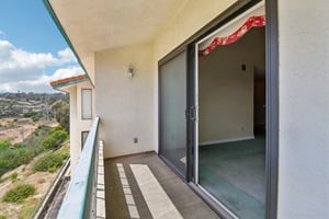 Tierrasanta Blvd 61-S2805-032.jpg