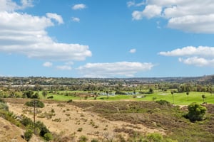 Tierrasanta Blvd 61-S2805-033.jpg